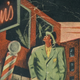 Illustration for article titled Why "Plot" Should Not Be A Four-Letter Word Among Novelists